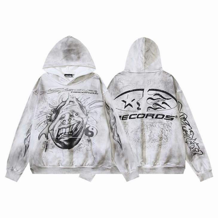 Picture of Hellstar Hoodies _SKUHellstarS-XLx3tr20554063